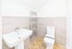 Additional image 21 of The Radford, Conifer View, Cheshire, CW7