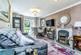 Additional image 15 of Stafford Road, Caterham, Surrey, CR3