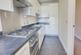 Additional image 4 of Nightingale Grove, Basildon, SS14
