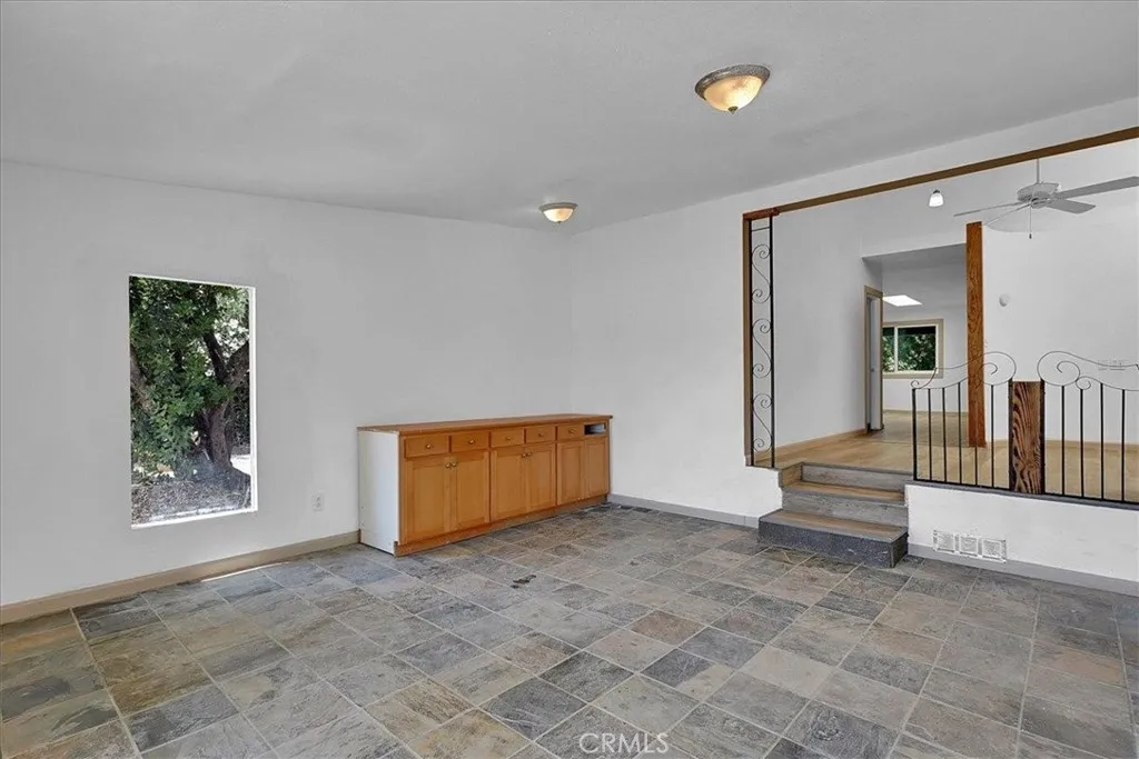Additional image 77 of 1732 Wescott Road, Colusa, CA 95932