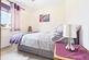 Additional image 10 of Gloucester Avenue, Shinfield, Reading, Berkshire, RG2