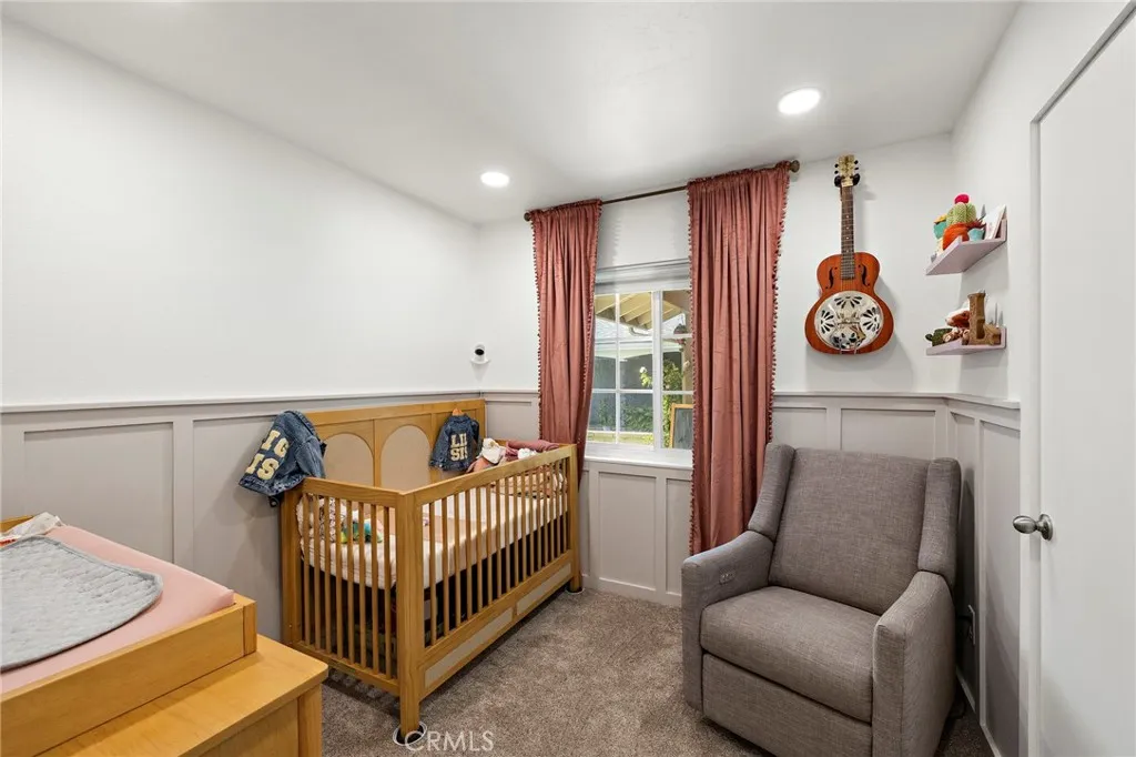 Additional image 12 of 21155 Larchmont Dr, Lake Forest, CA 92630