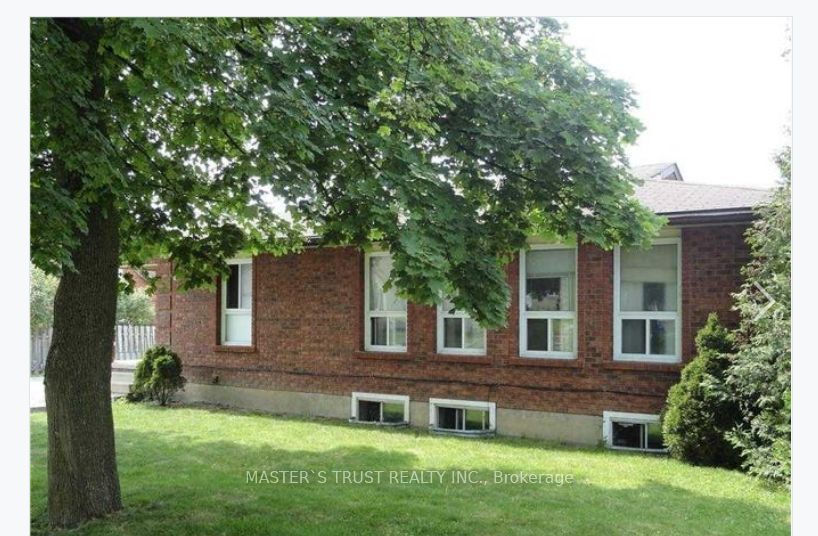 Additional image 2 of 4-66 Penetang Street, Barrie, ON, L4M 1V6