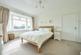 Additional image 10 of Woodcroft Road, Marholm, Peterborough, Cambridgeshire, PE6