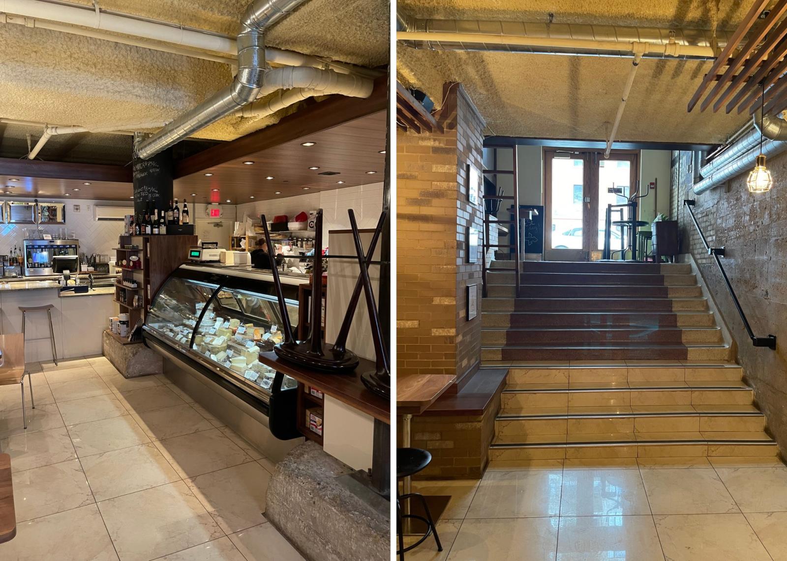 Additional image 2 of 2,-10169 104 Street, Edmonton, AB, T5J1A5