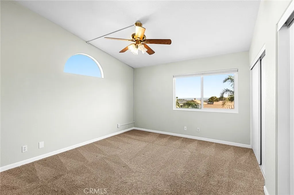 Additional image 52 of 2007 W Windhaven Dr, Rialto, CA 92377