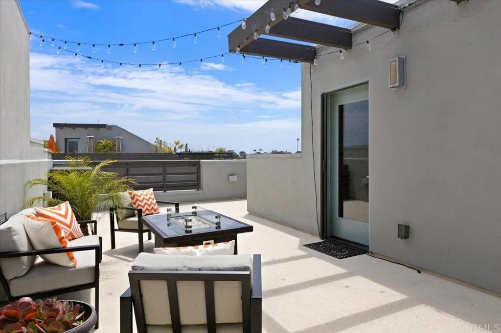 Additional image 36 of 2511 State Street, Carlsbad, CA 92008