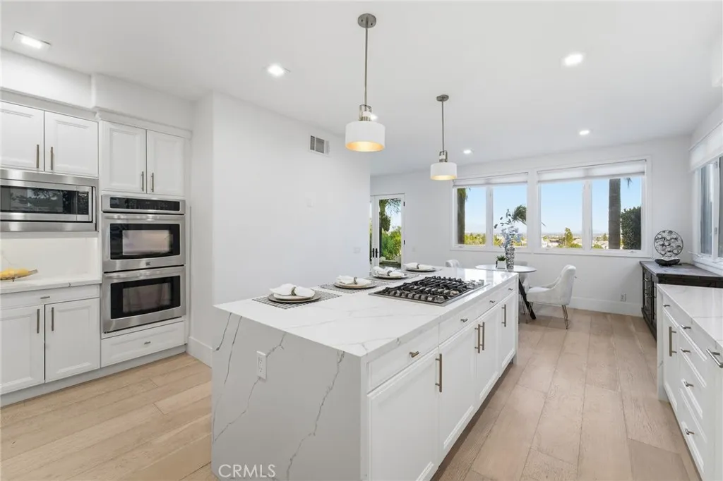 Additional image 13 of 7612 Carmenita Ln, West Hills, CA 91304