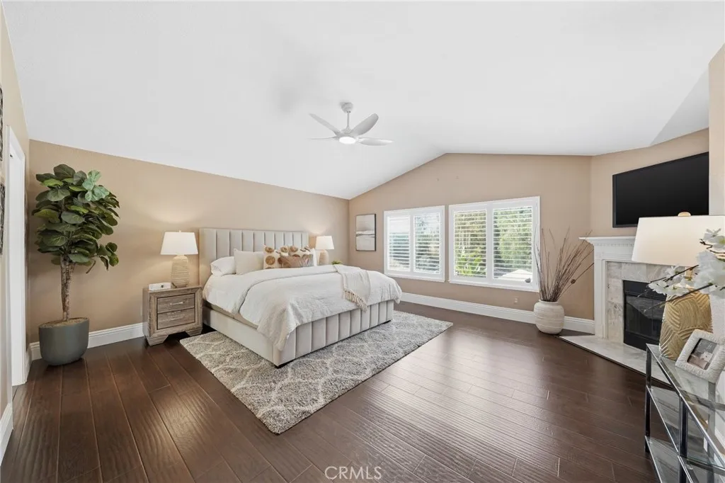 Additional image 77 of 17350 Summer Oak Pl, Yorba Linda, CA 92886