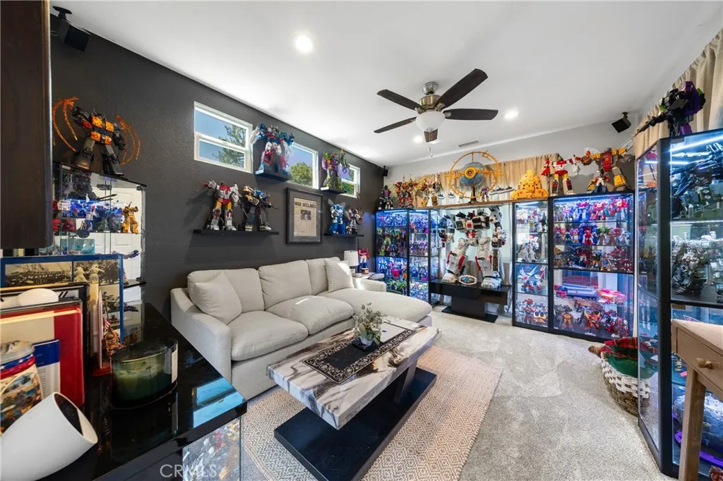 Additional image 26 of 36297 Provence Drive, Murrieta, CA 92562