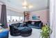 Additional image 2 of Shenton Road, Barwell, Leicester