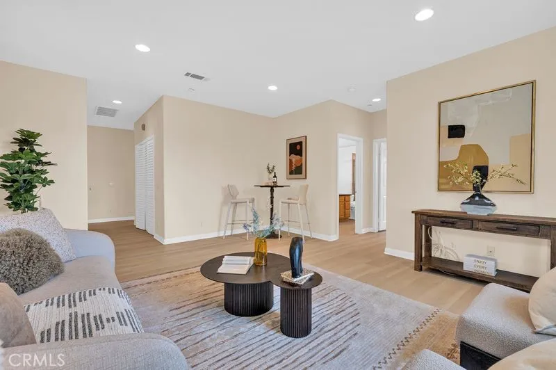 Additional image 42 of 517 Florence Ave, Monterey Park, CA 91755