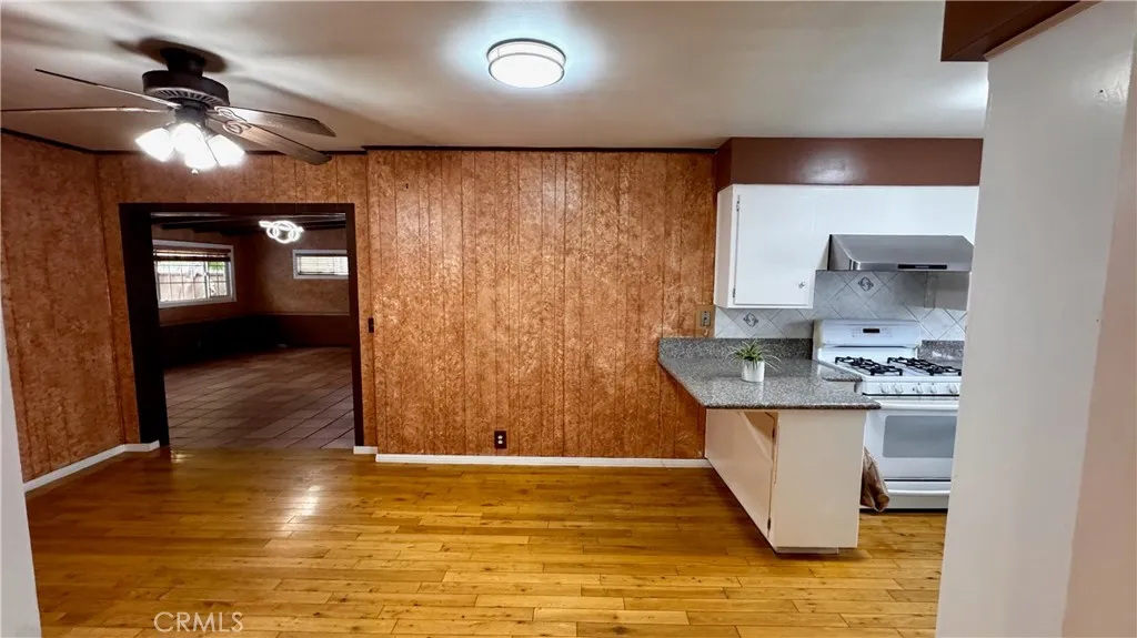 Additional image 5 of 5155 Arden Drive, Temple City, CA 91780