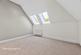 Additional image 18 of Brunswick Close, Ruden Way, Epsom