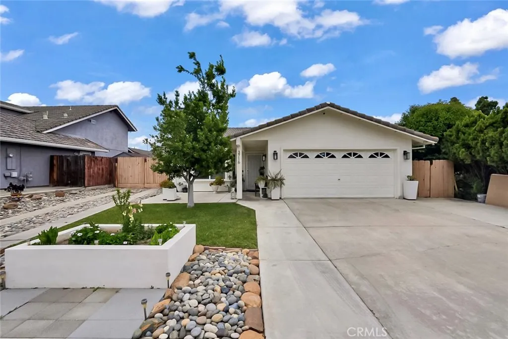 3716 Georgeann Pl, Ceres, CA 95307
