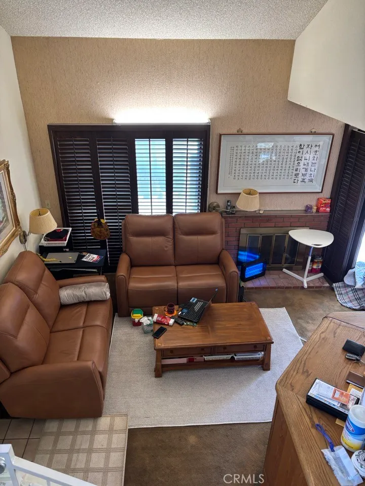 Additional image 13 of 7656 Cerritos Avenue Unit C, Stanton, CA 90680