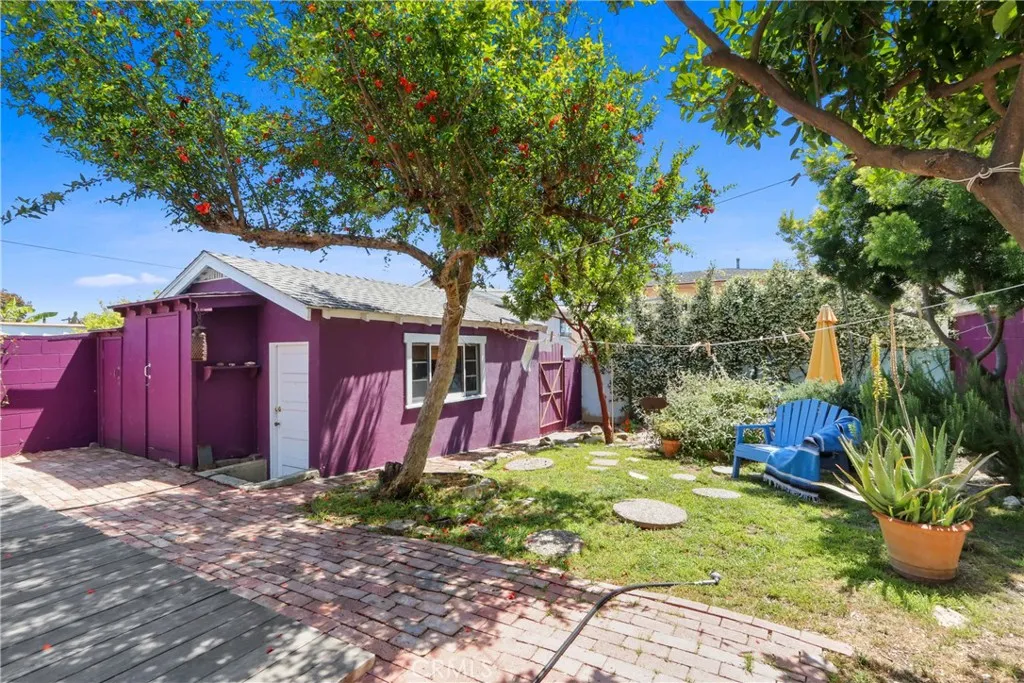 Additional image 59 of 1055 W 17th St, San Pedro, CA 90731