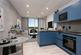 Additional image 2 of Southmere Market Sale at Southmere, Thamesmead, Bexley SE2