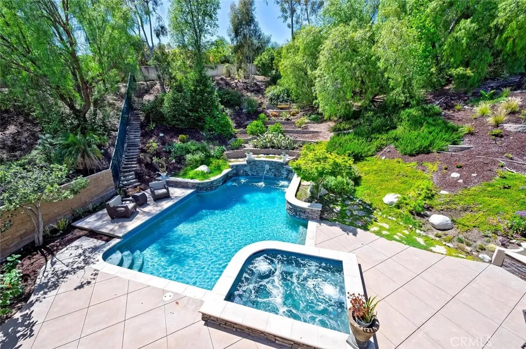 Additional image 57 of 7 Santa Maria, Rancho Santa Margarita, CA 92688