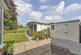 Warrington Road, Tonbridge TN12 photo 5