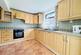 Additional image 12 of Park Avenue, Huddersfield HD8 8JG