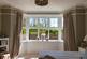 Additional image 19 of Fenwick Road, Kilmaurs, Kilmarnock, East Ayrshire