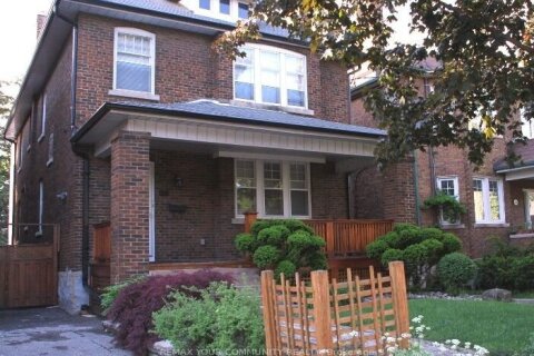 Additional image 7 of 70 Snowdon Avenue, Toronto, ON, M4N 2A9