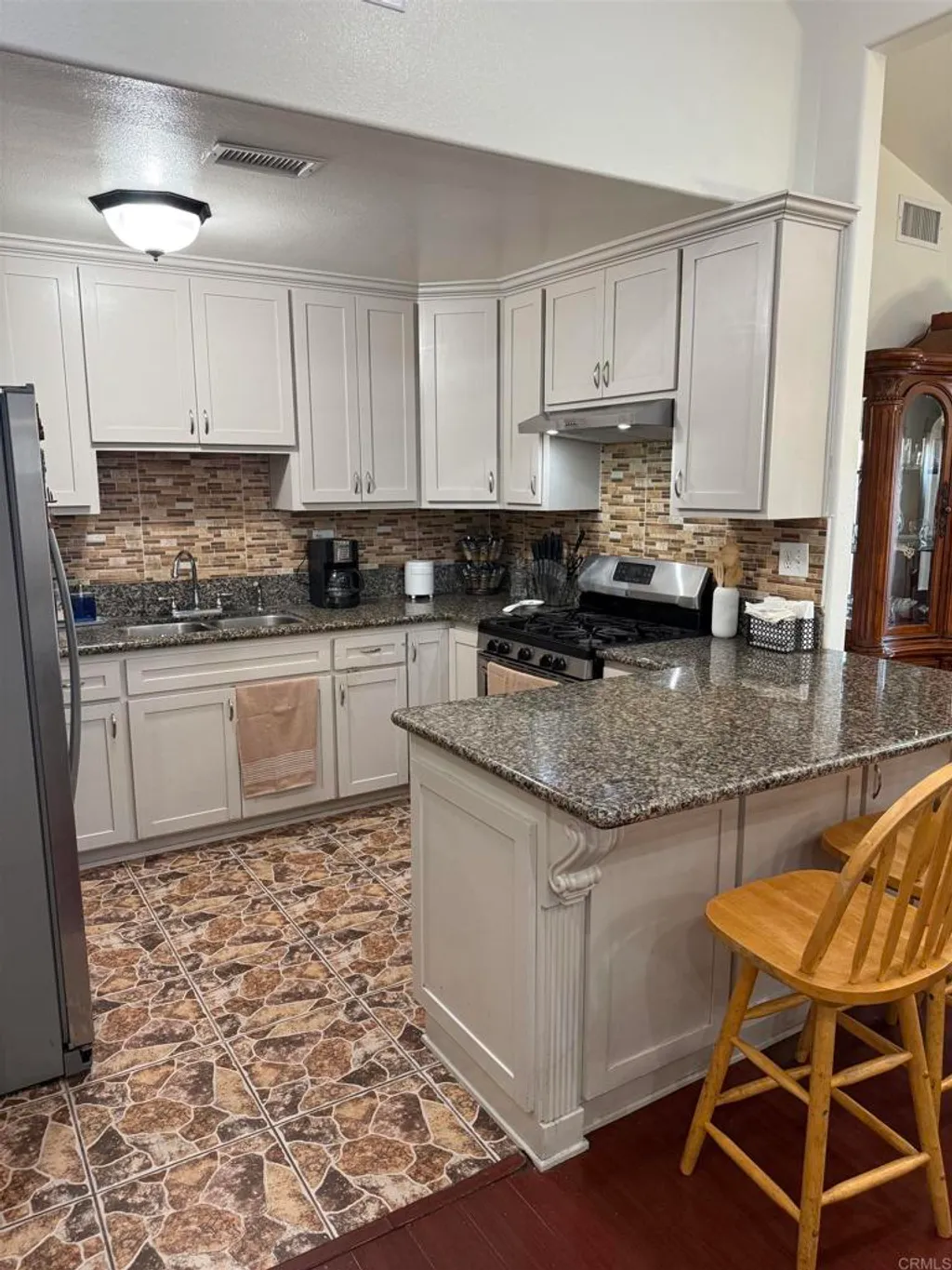 Additional image 7 of 4115 Calico Ave, Pico Rivera, CA 90660