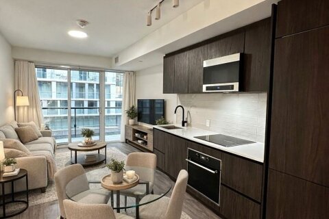 Additional image 8 of 421-117 Broadway Avenue, Toronto, ON, M4P 1V3