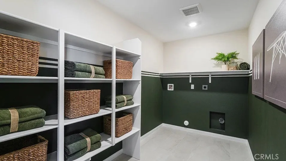 Additional image 41 of 1506 Galloping Trail, San Jacinto, CA 92582
