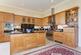 Additional image 38 of Grange Road, Stoke-On-Trent
