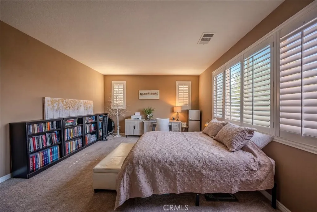 Additional image 61 of 32564 Quiet Trail Dr, Winchester, CA 92596