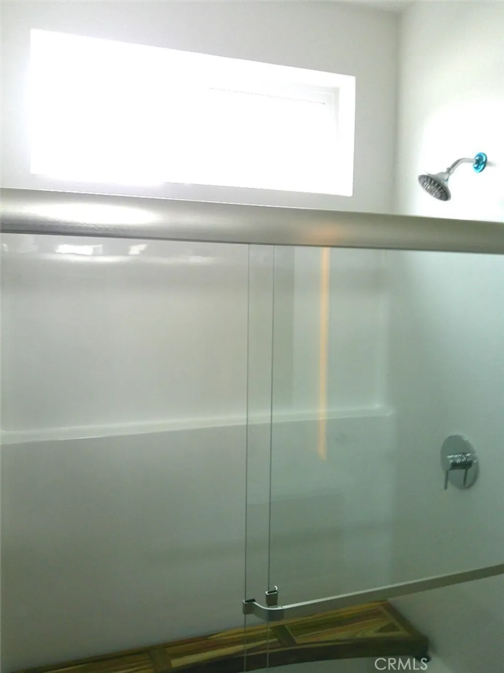 Additional image 23 of 1020 Bradbourne Avenue Unit 22, Duarte, CA 91010