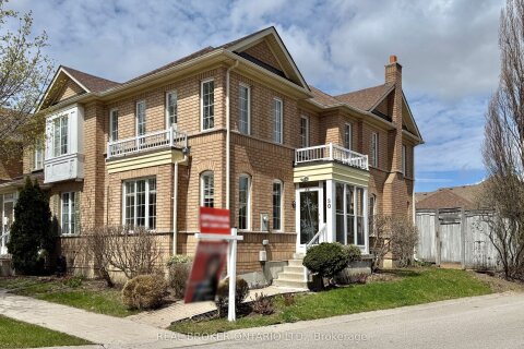 Additional image 7 of 30 Little Angel Road, Markham, ON, L3R 4X1