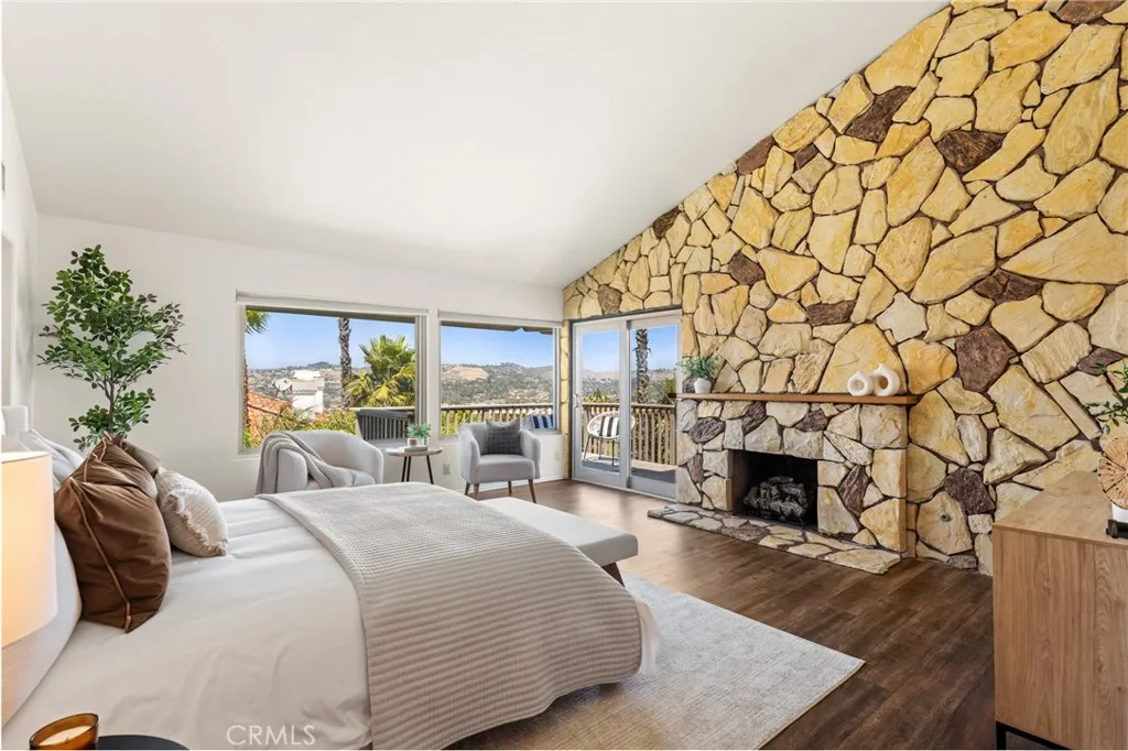 Additional image 116 of 33132 Valle Road, San Juan Capistrano, CA 92675