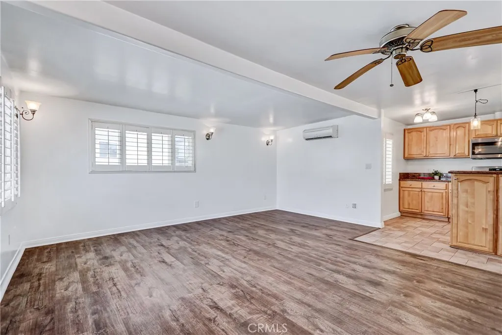 Additional image 26 of 2602 W 157th St, Gardena, CA 90249