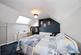 Additional image 17 of Hoyland Road, Hoyland, Barnsley, S74