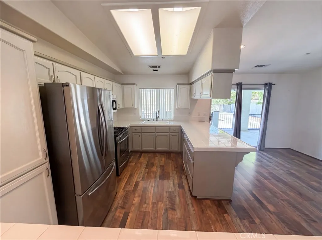 Additional image 11 of 66585 San Marcus Rd, Desert Hot Springs, CA 92240