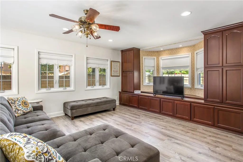 Additional image 11 of 1125 Via Nice, Redlands, CA 92374