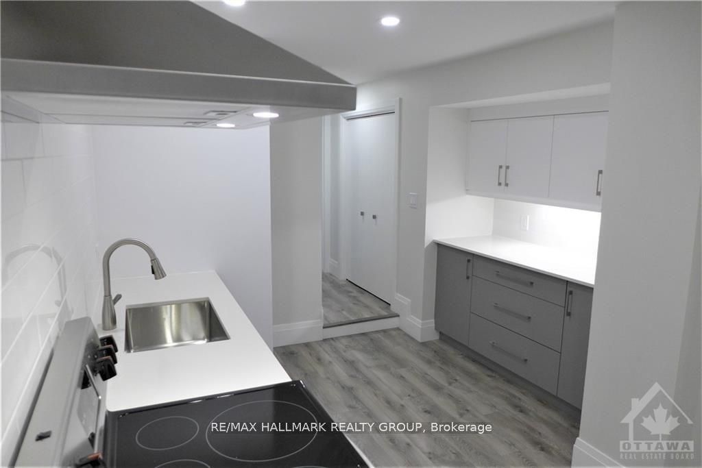 Additional image 5 of 6-375 Mackay Street, Ottawa, ON, K1M 2C3