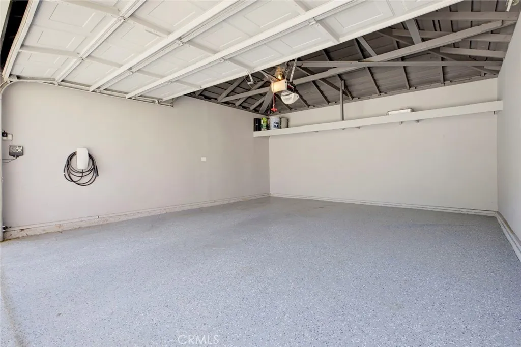 Additional image 36 of 6413 Jamieson Ave, Reseda, CA 91335