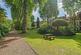 Additional image 20 of Harrington Gardens, London, SW7