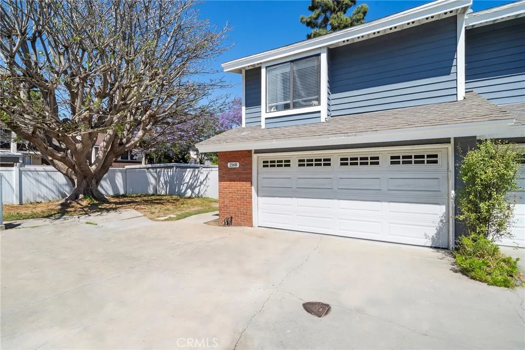 Additional image 33 of 2168 Kristin Ln, Costa Mesa, CA 92627