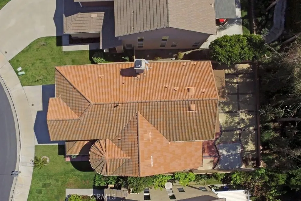 Additional image 4 of 15938 Silver Springs Dr, Chino Hills, CA 91709