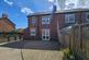 Additional image 25 of Clovelly Gardens, Bedlington