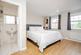 Additional image 17 of Hall Green Newton Leys, Milton Keynes, MK3