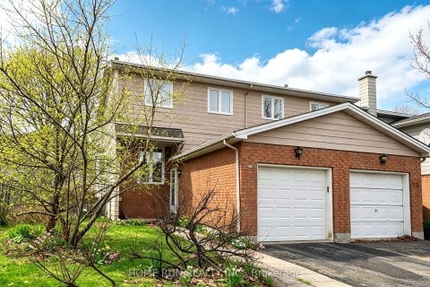 Additional image 7 of 30 Sturbridge Private, Ottawa, ON, K1T 3J7