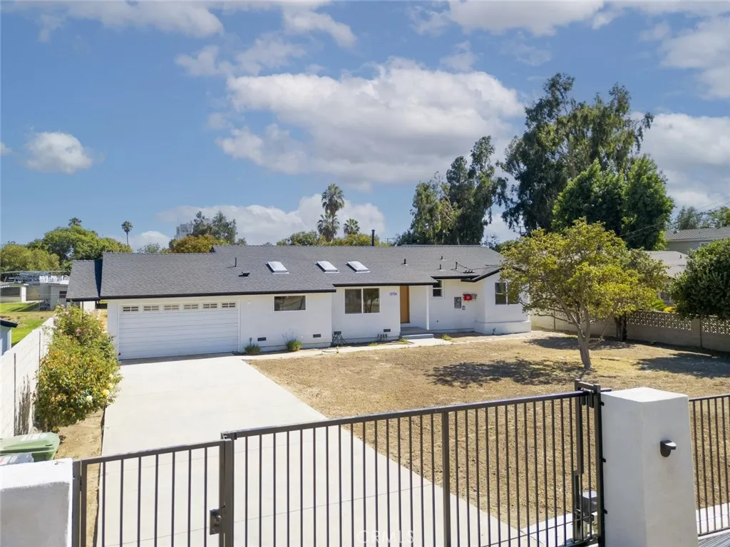 Additional image 74 of 15724 Chase Street, North Hills, CA 91343