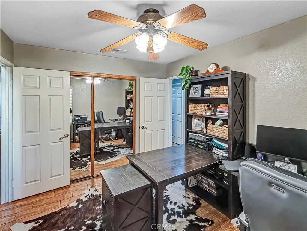 Additional image 18 of 28204 Cannon Dr, Menifee, CA 92585