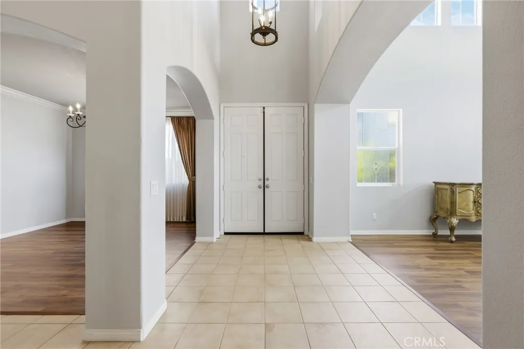 Additional image 33 of 32410 Campo Dr, Temecula, CA 92592